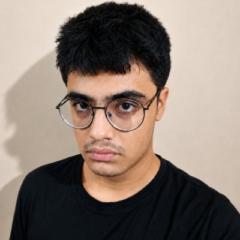 Ibrahim Ali