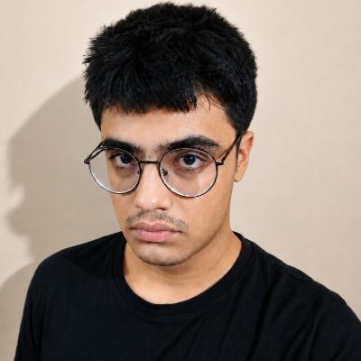 Ibrahim Ali