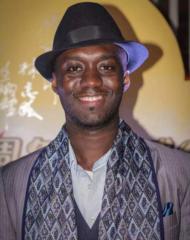 Steve Nuamah