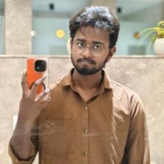 Dinesh Dinakar