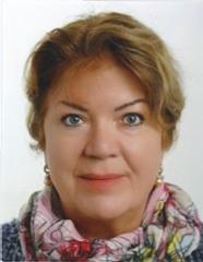 Karin Krings