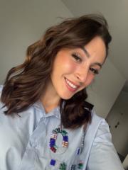 Lea Vassi