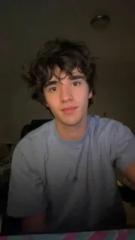 Nathan Lammon