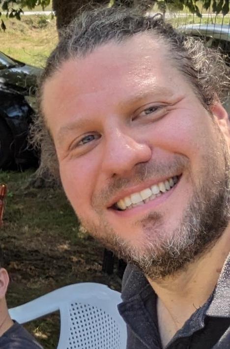 Tasos Kyrtsis
