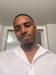 Travis Robinson