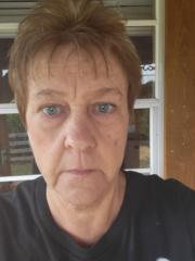 Ann Hancock