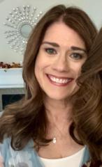 Tracie Baker