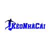 Kèo Nhà Cái Keonhacai