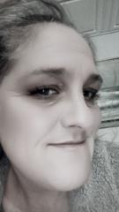 Stacey Laraway
