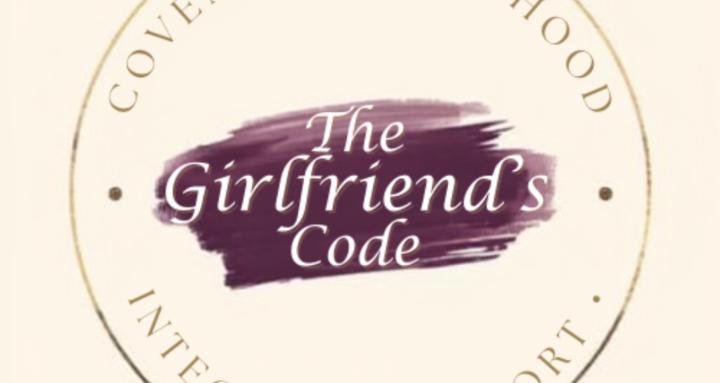 The Girlfriend’s Code