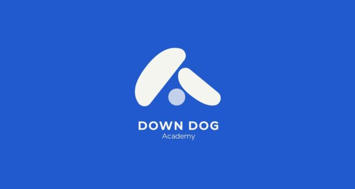 Down Dog Academy