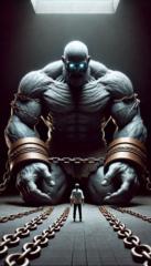 Maikel Alfaro Moscoso