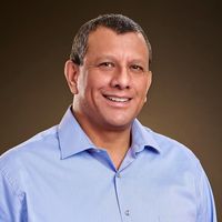 Daniel Salazar