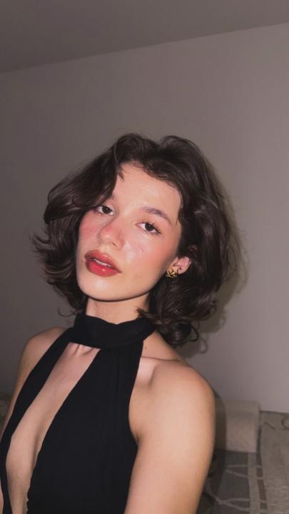 Ana Sofía Martínez