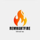Remnant Fire Deliverance 101 icon