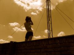 Rosalia Moreno Ortuño