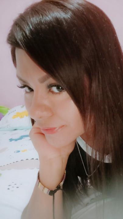 Cielo Selene Márquez