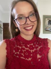 Nicole van Schalkwyk