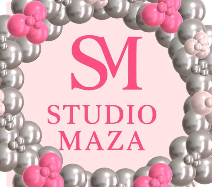 Kiona Maza