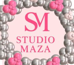 Kiona Maza