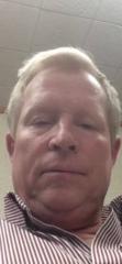 Greg Cross