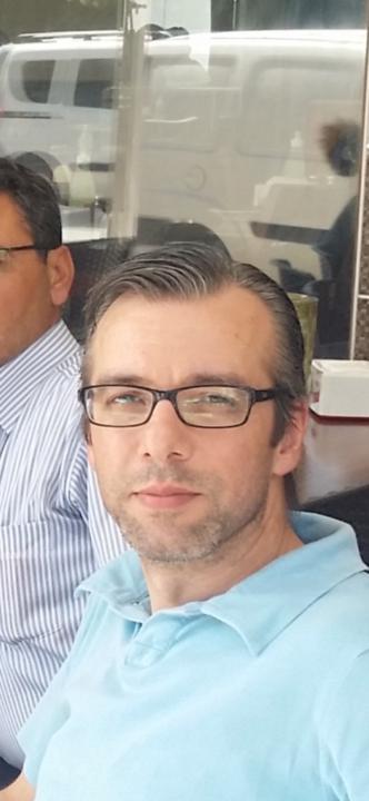 Önder Örnek