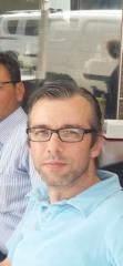 Önder Örnek