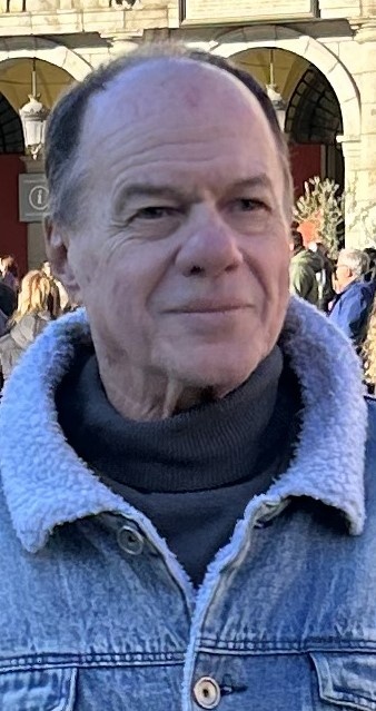 Don Frankel