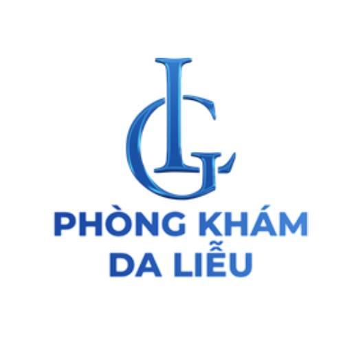 Kiến thức trị mụn PKDL LG