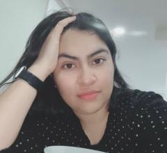 Nathaly Rivas