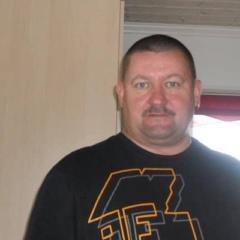 Kevin John