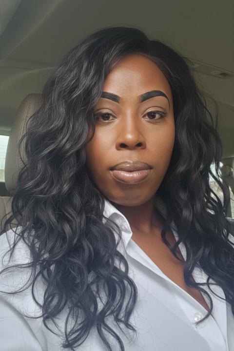 Felicia Gause
