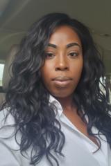 Felicia Gause