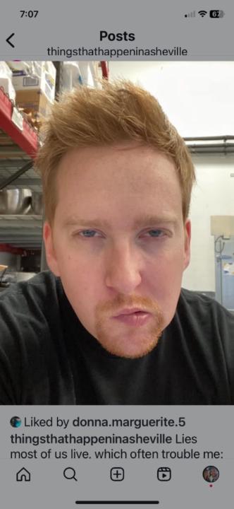Jacob Einwechter
