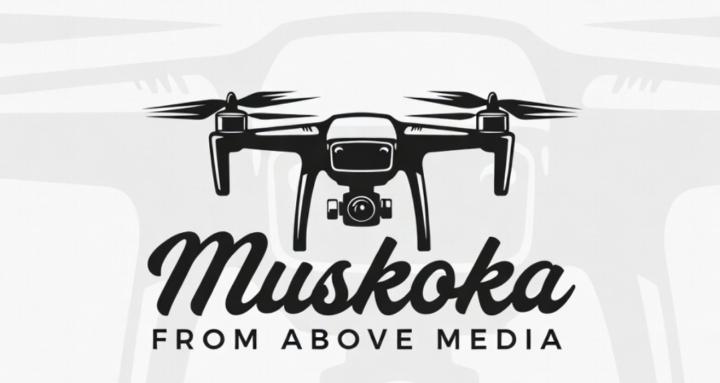 Muskoka From Above Media 