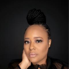 Monique S.
