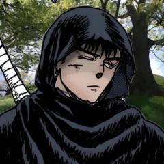 Baki Hanma