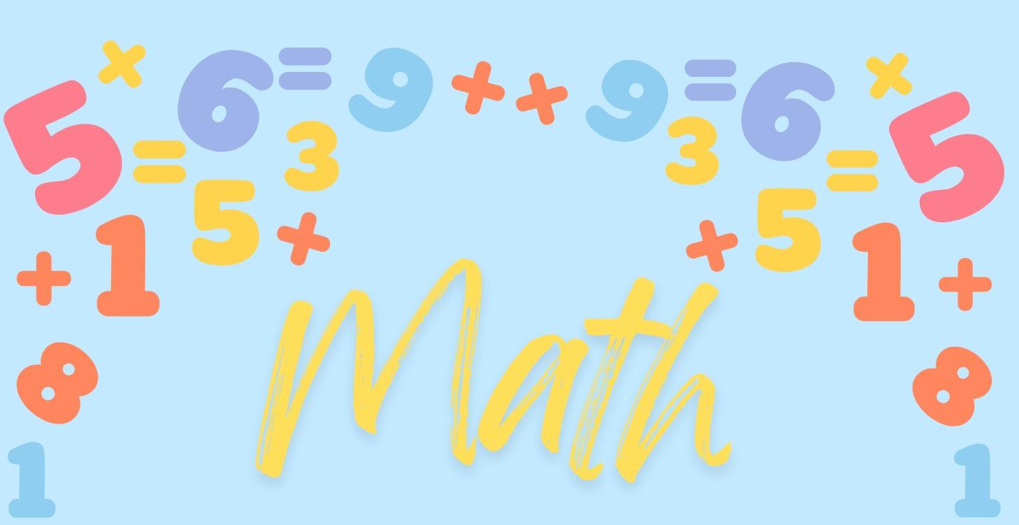 Math