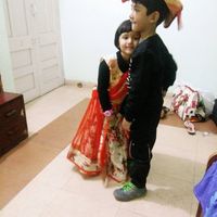 Amit Gupta
