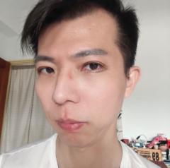 Lulu Tseng