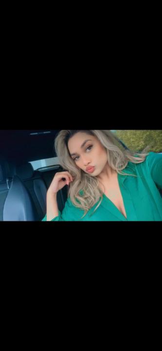 Saima Sabur