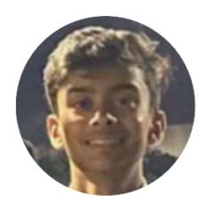 Amir Desai