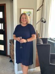 Jane Lobb