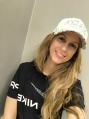 Anna Barros