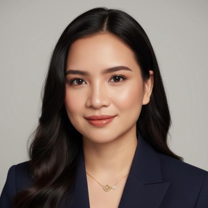 Millivet Gail Molina