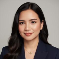 Millivet Gail Molina