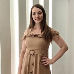 Katarina Mašić