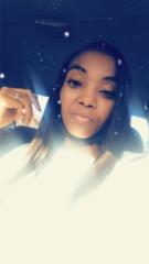 Crystal S