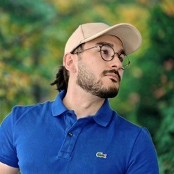Nathan B