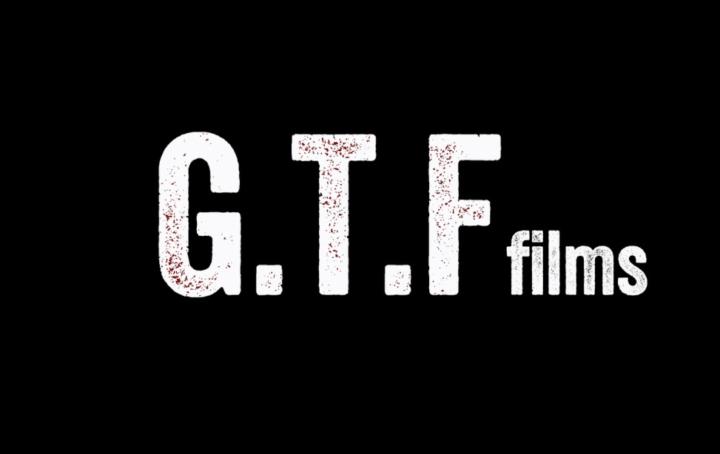 Gtf Films